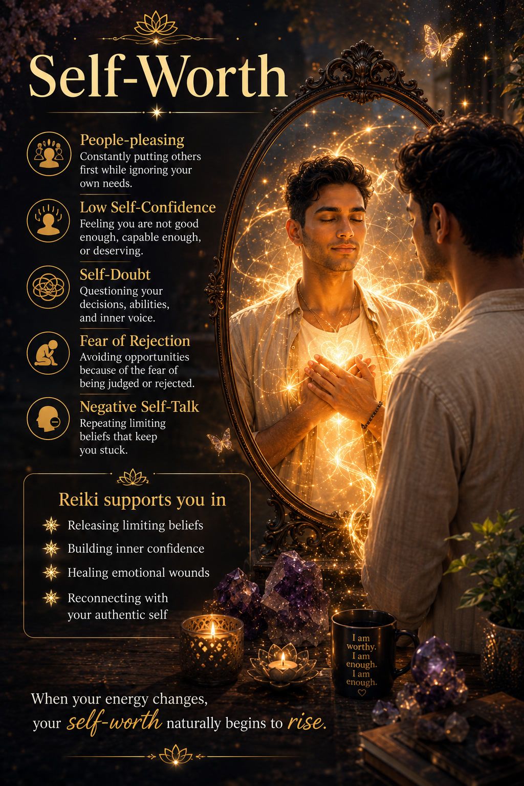 Poster 3