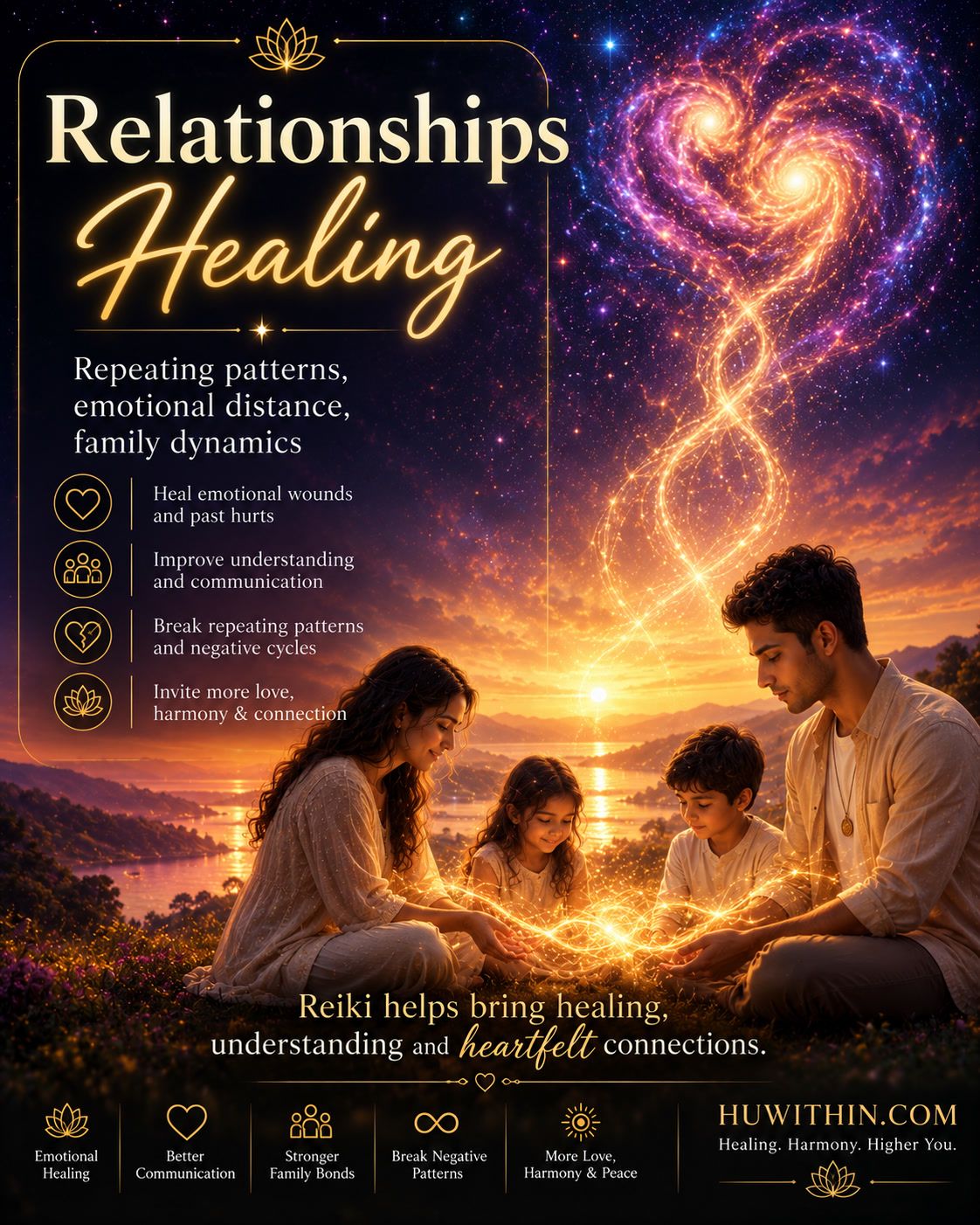 Poster 9